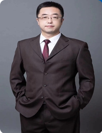 图片6.png