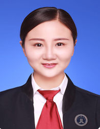 图片9.png