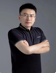 图片11.png