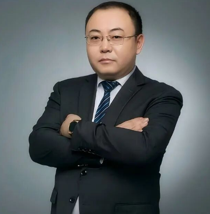 联想截图_20261027143335.png
